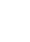 Zieba Family Dentistry