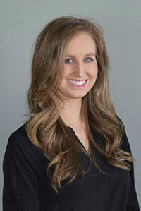 Staff Member