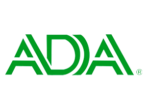 ada 2