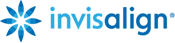 invisalign