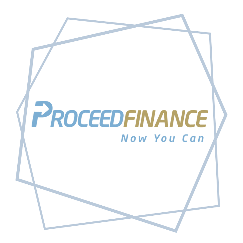 Proceed Finance