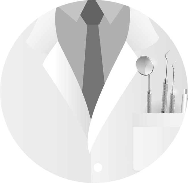 Place holder dr image